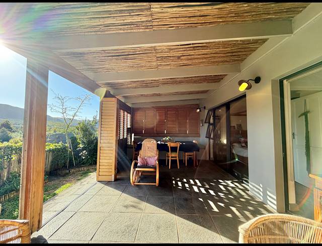 3 BEDROOM HOUSE FOR SALE IN CROSSWAYS FARM VILLAGE
